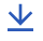 Icône Exporter l’assemblée